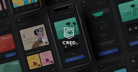 A Case Study On The Marketing Strategy Of CRED