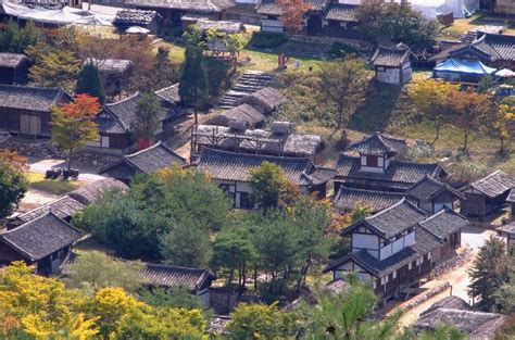 Jecheon si Tourism (2024) South Korea - Best Places to Visit in Jecheon ...