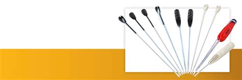 All-suture anchor solutions for orthopaedic sports medicine repairs ...