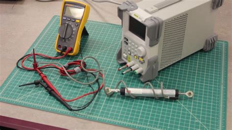 Image result for How to Check Potentiometer