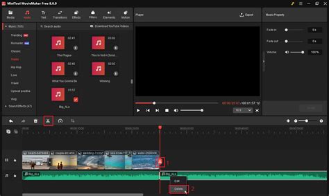 Image result for After Effects Photo Slideshow Tutorial