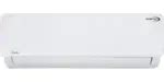 Midea MAI18SP3R32F0 1.5 Ton 3 Star Inverter Split AC - Price in India ...
