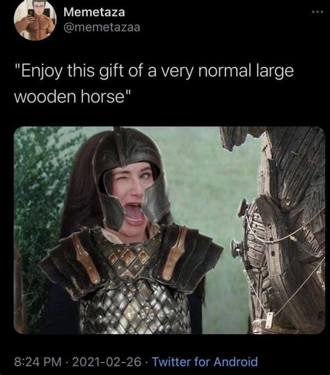 Image result for Exception Meme