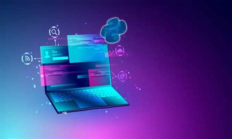 Live Online Training for Professionals and Corporates | myTectra