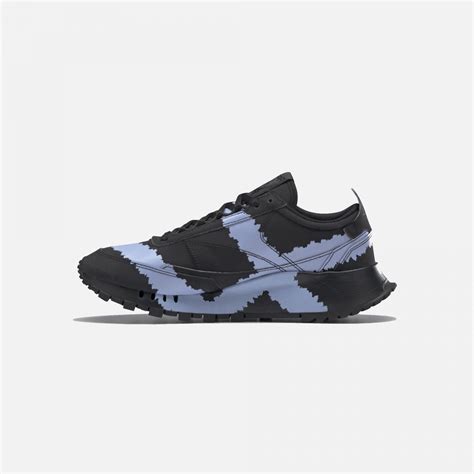Buy REEBOK COLLINA STRADA CLASSIC LEATHER LEGACY – Superkicks