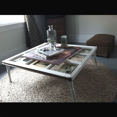Image result for Coffee Table Window