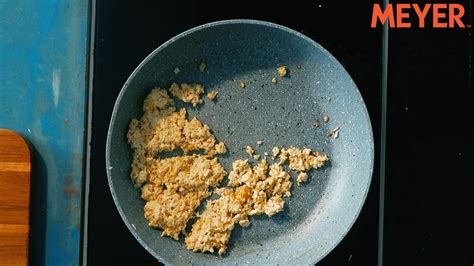 Palak Paneer Canapés - PotsandPans India