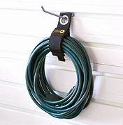 Image result for Extension Cord Organizer