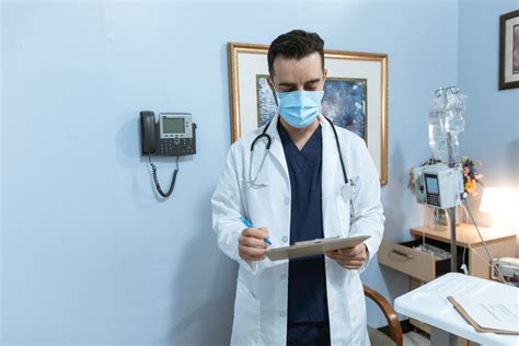 Ejection Fraction Normal Range By Age at Dennis Harrison blog