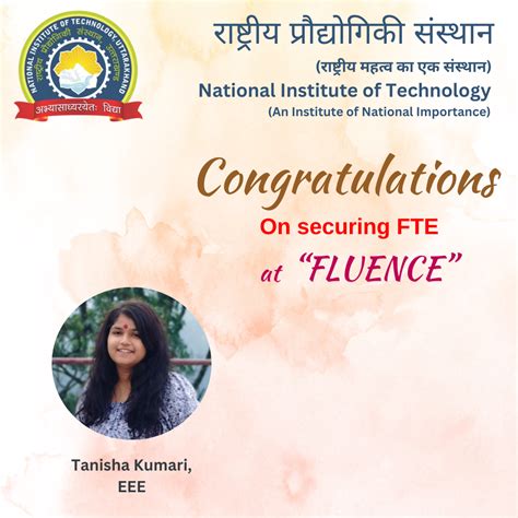 National Institute of Technology, Uttarakhand