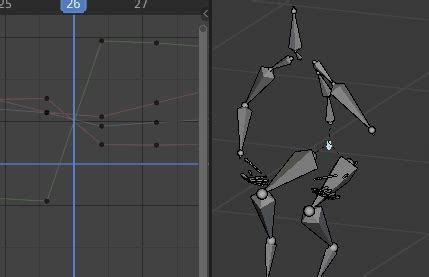 Image result for How to Remove Keyframes Blender