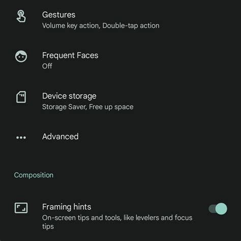 Image result for Remote Control Google Pixel 7 Camera