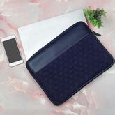 Kanvas Katha : Where Art Meets Eco-Conscious Style