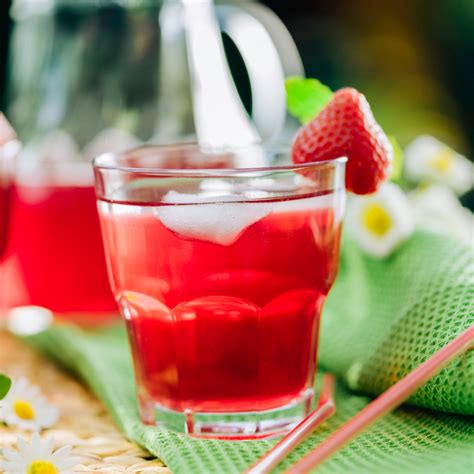 Tea Fusions To Cold Brews: Melbourne Wholesale Coffee Supplies