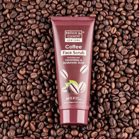 Sale Like Never Before – BRYAN & CANDY