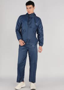 Wildcraft Rain Suit WC Solid Men Raincoat - Buy Wildcraft Rain Suit WC ...