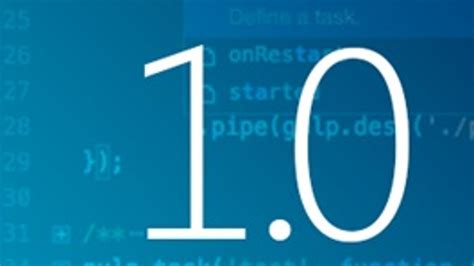 Image result for Microsoft Code Editor