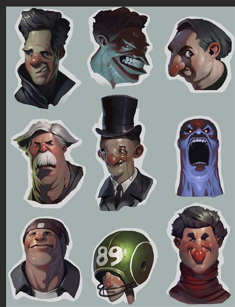 Men Cartton 的图像结果