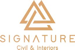 Luxury Civil & Interior Designers | Signature Interiors