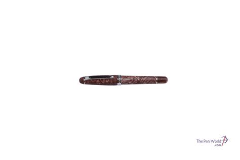 Constellations88 Quarks Fountain Pen Strange – The Pen World