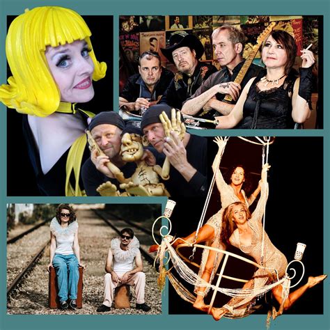 Lange Nacht der Kleinkunst am Freitag, Hildesheimer Straße 21, 38640 ...