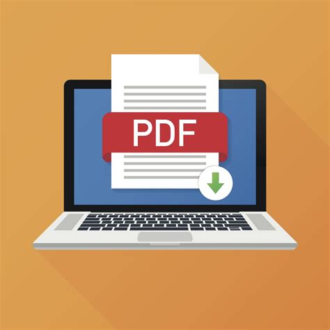 How To Combine PDF Files (We Promise It's Simple) - Tech