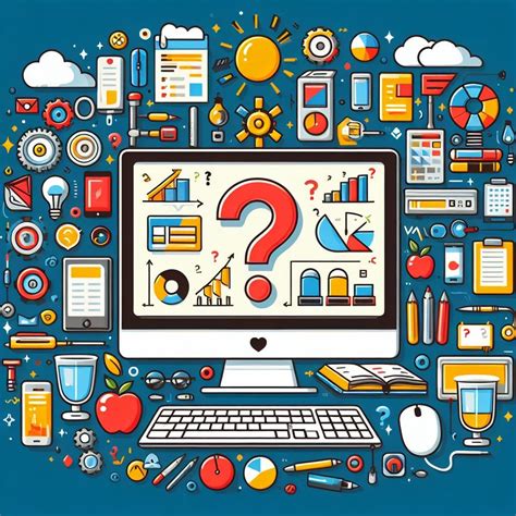 Image result for Descructive Computer