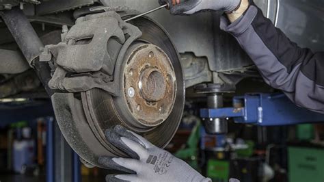 Image result for Chevy Cruze Problems