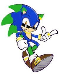 Image result for Slickwidit Name