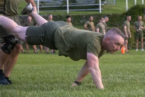 Image result for Task Force Men