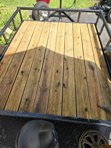 Image result for Stain Solution