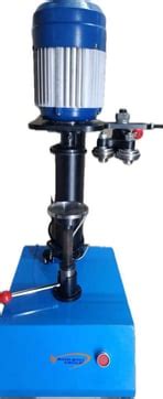 Efficient Can Seaming Machines for a Variety of Cans | Clear Can