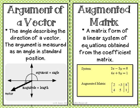 Image result for Angular Velocity Formula