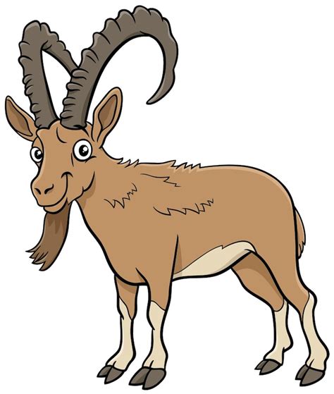Goat clip art Images - Free Download on Freepik