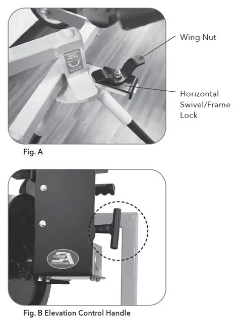 Image result for Manual Pitching Machine