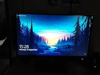 BenQ Pd2700U 27 Inch (68.5 Cm), 1280 X 1024 Pixels, LCD, Designvue ...