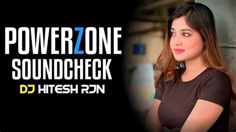 Image result for DJ Sound Testing Remix