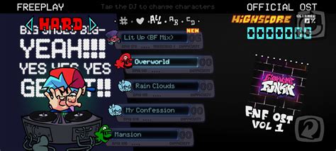 Vs Mario Rebooted v slice Mod for Friday Night Funkin' | FNF Mods
