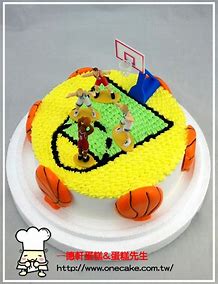 SEO实战篮球蛋糕 的图像结果