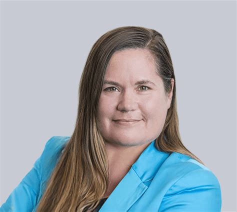 Leadership - GlobalLogic India