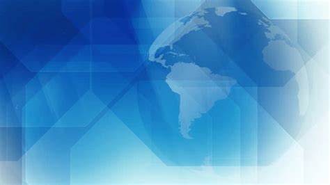 Image result for Rectangular in Paper Example