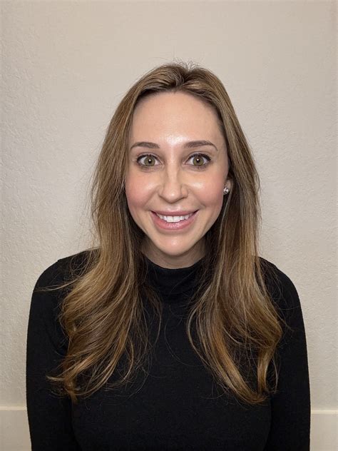 Chelsea Michaels, DNP, FNP-C, Fort Lauderdale, FL | Tebra