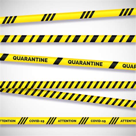 Page 9 | Warning zone Images - Free Download on Freepik