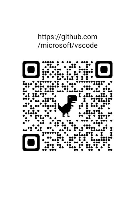 Image result for Git Vscode Python
