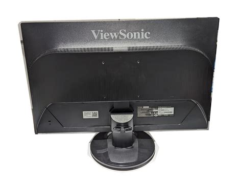 Image result for ViewSonic LED Monitor