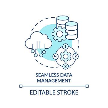 Data Lineage Icon 的图像结果