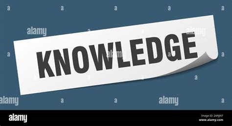 Image result for Knowledge Network Sticker
