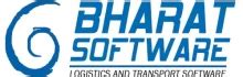 Bharat Software - Welcome