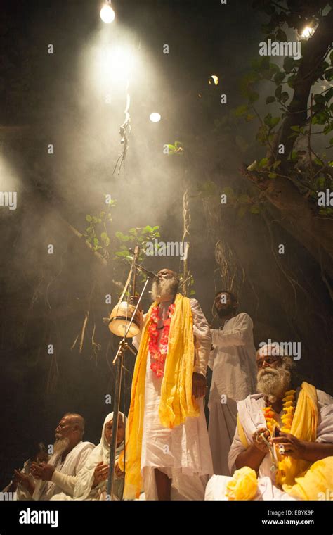 Lalon shah hi-res stock photography and images - Alamy