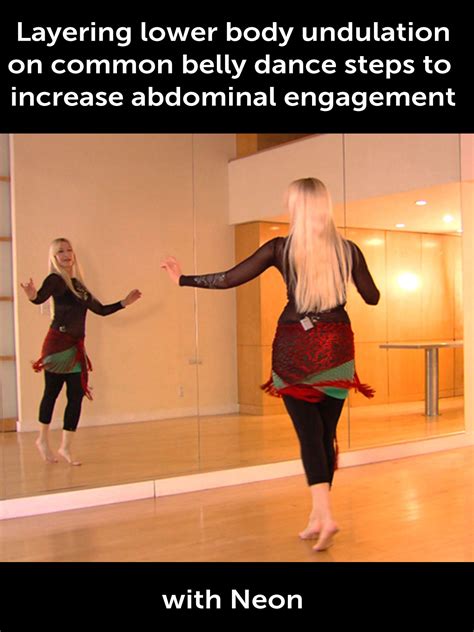 Image result for Undulation Training